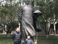 关于时过境迁的名言