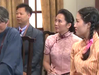 《七十二家房客》的影评大全
