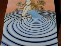 最黑的黑暗读后感锦集