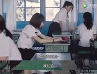 《自闭历程》观后感100字