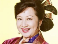 关于皆大欢喜的名句摘抄
