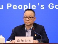 《七区病房》好看吗？经典观后感锦集