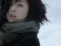 《无言之冬》经典影评有感