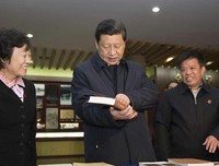 不厌其烦的句子