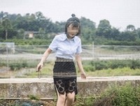 《波希米亚丑闻》经典影评1000字
