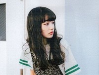 关于无声无息的语句