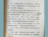 《巴别塔之犬》读后感1000字