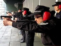 《刑警使命》好看吗？经典观后感锦集
