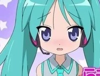 《幸运星OVA》经典影评集