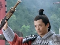 还是老话说得好，儿孙自有儿孙福