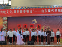 关于关雎的优美句子