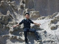 《陌上云暮迟迟归》语录摘抄