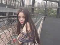 柚子味的诗