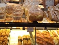  南康 白起经典名句