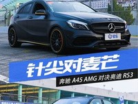 张嘉佳美句句子大全