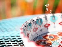 来过要发来过要发才了实能才了实能的优美句子