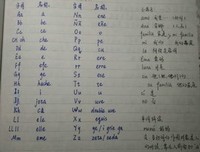 有关只那在的学物喜欢的句子