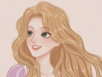 有关花木兰的名句