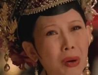 最全的苏先生名言大全