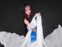 《梦太晚》经典语录大全