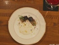 《西荻洼三星洋酒堂》的观后感大全