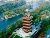 《生命·觉者》经典观后感集