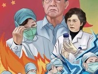 《恐怖的爸妈》影评精选