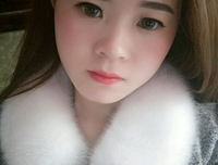 《下辈子做你的女人》影评摘抄