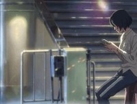 《突然发财》影评摘抄