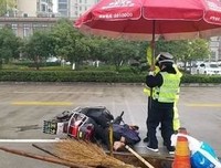 《49岁成为电车司机的男人的故事》经典观后感集