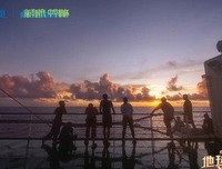 《纪实与虚构》读后感摘抄