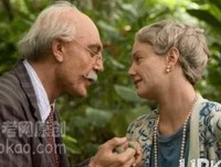 有爱意的人生真好看:旅行私想读后感1000字