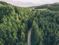 关于志同道合的唯美语录