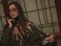 《光影里的梦幻与真实：戛纳电影节密码》读后感精选