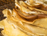 田间面包店的奇迹读后感精选