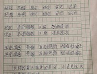 《女王的影子》读后感100字