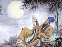 《苏东坡传》读后感100字