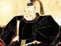 走路的历史读后感100字