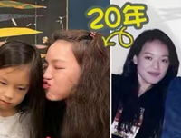 白发苍苍的名言_关于白发苍苍的名言