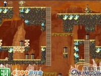 《功夫熊猫之盖世五侠的秘密》好看吗？经典观后感锦集