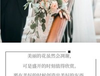 《原创人生》好看吗？经典观后感锦集