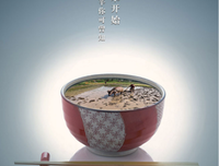 来之不易的名句_关于来之不易的名句