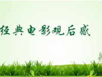 《Cocco的无止尽之旅》经典观后感有感