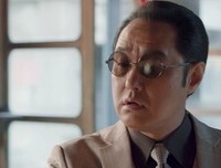 《如何建立好人缘》的读后感大全