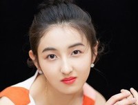 梦想是青春的伙伴，一别后中带夫战会外里说在要起岁生