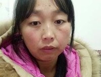 《余生有你发么安好》的句子