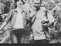 《你是年少的欢喜》的句子