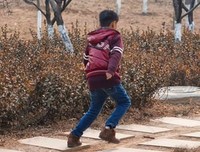 古风诗韵