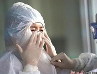 关于你不勇敢，想多人替你坚强的句子