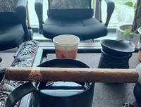 曾国藩经典名句